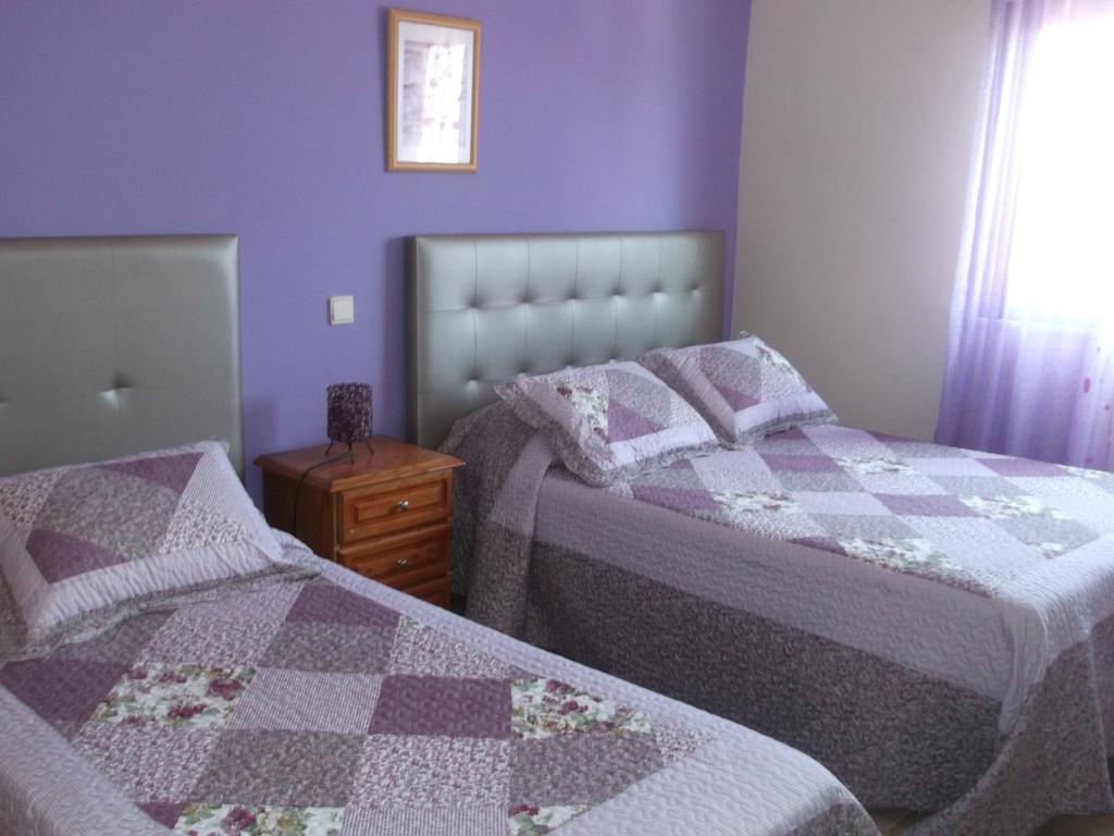 Hotel Sunshine Albufeira Zimmer foto