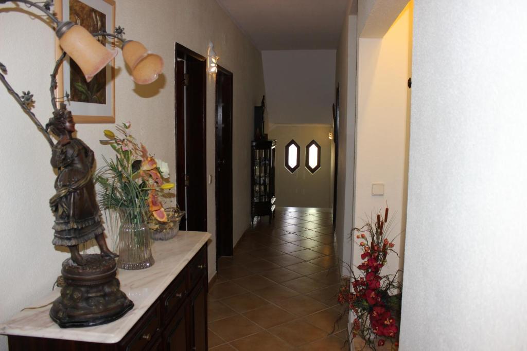Hotel Sunshine Albufeira Zimmer foto